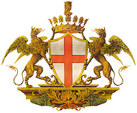 logo_color.jpg