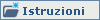 Istruzioni per la compilazione