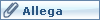 Allega