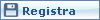Registra