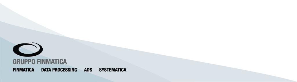 Gruppo Finmatica